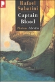 Couverture Captain Blood Editions Phebus (Libretto) 2002