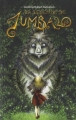 Couverture La  légende de Jumbalo Editions Éveil et découvertes 2010