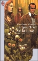 Couverture Le gouffre de la lune Editions J'ai Lu (Fantasy) 2001