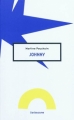 Couverture Johnny Editions Sarbacane (Mini-romans) 2010