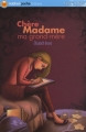 Couverture Chère Madame ma grand-mère Editions Nathan (Poche - C'est la vie !) 2008