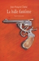 Couverture La balle fantôme Editions L'École des loisirs (Neuf) 2008