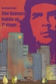 Couverture Che Guevara habite au 7e étage Editions du Jasmin 2008