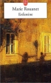 Couverture Enfantine Editions Le Livre de Poche 2004