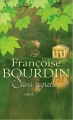 Couverture Sans regrets, tome 1 Editions France Loisirs 2009