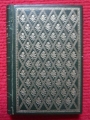 Couverture Pour un herbier Editions Mermod 1940