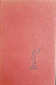 Couverture Ascanio / Ascanio ou l'orfèvre du roi Editions Gründ 1965