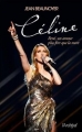 Couverture Céline : René, un amour plus fort que la mort Editions L'Archipel 2017
