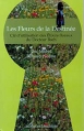 Couverture Les Fleurs de la destinée Editions AdA 2005