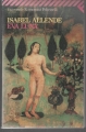 Couverture Eva Luna, tome 1 Editions Universale Economica Feltrinelli 1995