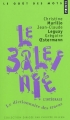 Couverture Le Baleinié, intégrale Editions Points (Le goût des mots) 2009