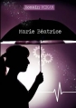 Couverture Marie Béatrice Editions Autoédité 2015