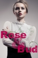 Couverture Rose & Bud Editions Autoédité 2017