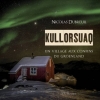 Couverture Kullorsuaq Editions de La Martinière (Essais et doc) 2013