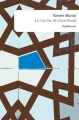Couverture La marche de l'incertitude Editions Elyzad (Poche) 2010