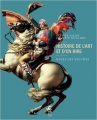 Couverture Histoire de l'art et d'en rire : Musée des zeugmes Editions Cambourakis 2016