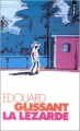 Couverture La Lézarde Editions Seuil (Petit Point) 1995