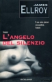 Couverture Un tueur sur la route Editions Mondadori 1996