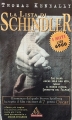 Couverture La liste de Schindler Editions Mondadori 1997