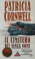 Couverture Kay Scarpetta, tome 06 : Une mort sans nom Editions Mondadori 1998