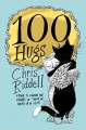 Couverture 100 Hugs Editions Macmillan (Children's Books) 2017