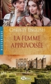 Couverture Shakespeare in love, tome 1 : La femme apprivoisée Editions Milady 2016