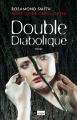 Couverture Double diabolique Editions L'Archipel 2005