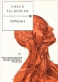 Couverture Choke Editions Mondadori 2003