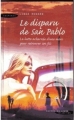 Couverture Le disparu de San Pablo Editions Succès du livre (Thriller) 2006