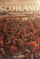 Couverture Story of a nation: Scotland: A concise history Editions Longman 1992