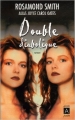 Couverture Double diabolique Editions Archipoche 2007
