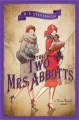 Couverture The Two Mrs. Abbotts Editions Sourcebooks (Landmark) 2014
