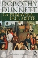 Couverture La saga de Niccolo, tome 2 : Les compagnons de la toison d'or Editions TEA 1998