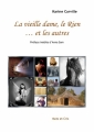 Couverture La vieille dame, le Rien... et les autres Editions Mots et cris 2011