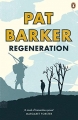Couverture Regeneration, book 1 Editions Penguin books (Fiction) 2008