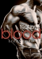Couverture Trial, book 3: Trial by Blood Editions Smashwords 2015