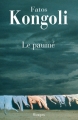 Couverture Le paumé Editions Rivages (Poche - Bibliothèque étrangère) 1999