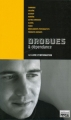 Couverture Drogues & dépendance : le livre d'information Editions INPES 2006