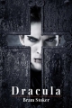 Couverture Dracula Editions Ebooks libres et gratuits 2011