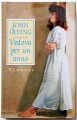 Couverture Une veuve de papier Editions Mondolibri 1999