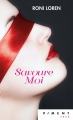 Couverture Savoure moi Editions France Loisirs (Piment - Rose) 2017