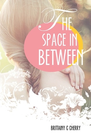 the space in between streaming the space in between streaming