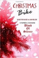 Couverture Blood of silence, tome 4.5 : Christmas bike Editions Autoédité 2016