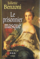 Couverture Secret d'état, tome 3 : Le prisonnier masqué Editions France Loisirs 1999