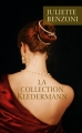 Couverture La collection Kledermann Editions France Loisirs 2012