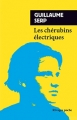 Couverture Les chérubins électriques Editions Rivages (Poche) 2016