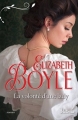 Couverture Les débutantes de Kempton, tome 3 : La volonté d'une lady Editions Harlequin (Victoria) 2016