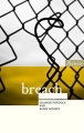Couverture Breach Editions Perennial 2016