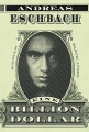 Couverture Eine Billion Dollar Editions Bastei-Lübbe 2003