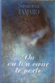 Couverture Va où ton coeur te porte Editions France Loisirs 1995